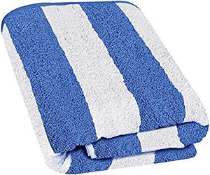 beach towel 