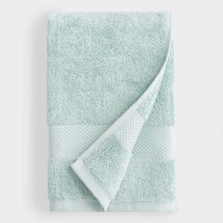 hand towel linens for rental 