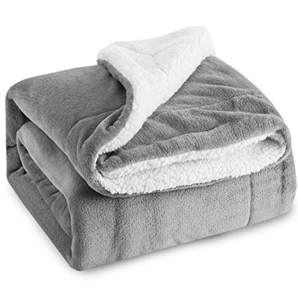 blankets for rental 