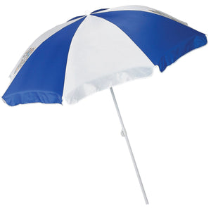 7,5 foot beach umbrella for rent 
