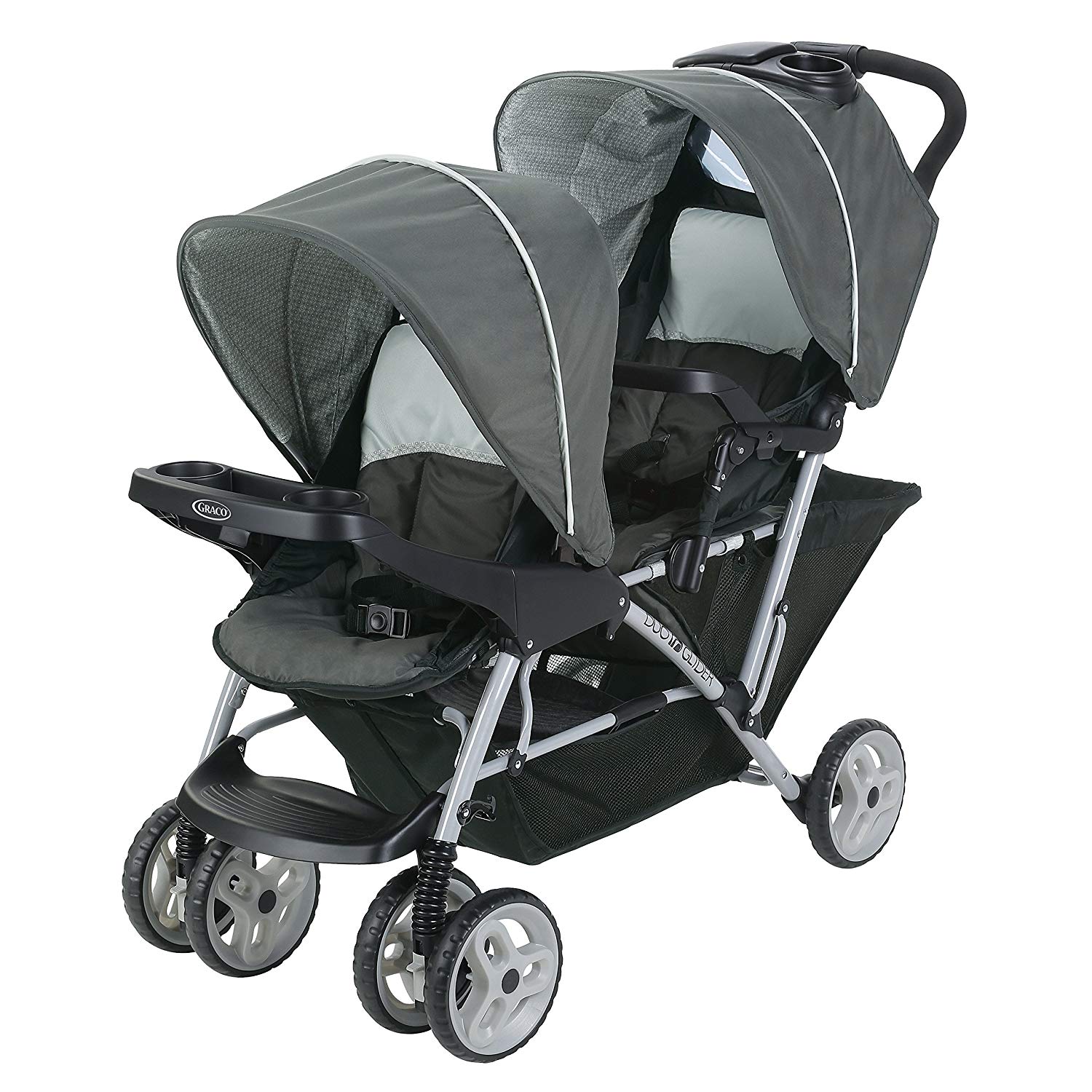 rent double stroller Rent Double Stroller – A to Z Rental Service